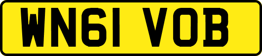 WN61VOB