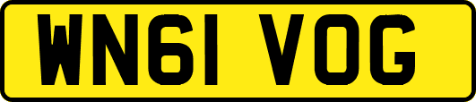 WN61VOG