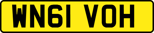 WN61VOH