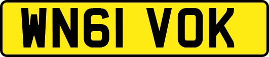 WN61VOK