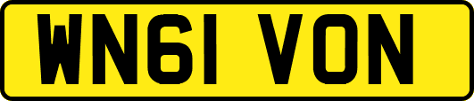 WN61VON