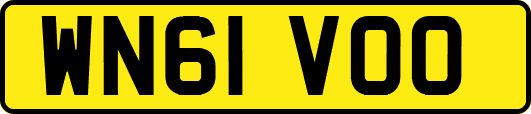 WN61VOO