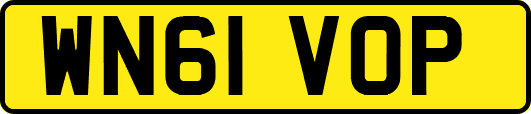 WN61VOP