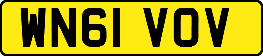 WN61VOV