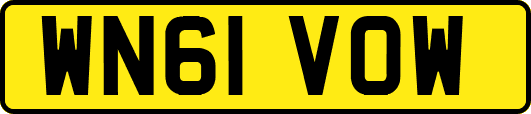 WN61VOW