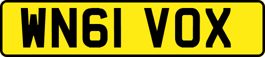 WN61VOX