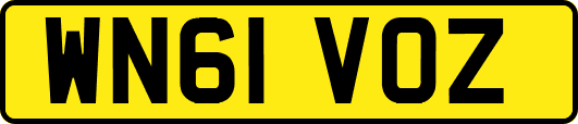 WN61VOZ