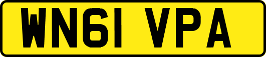 WN61VPA