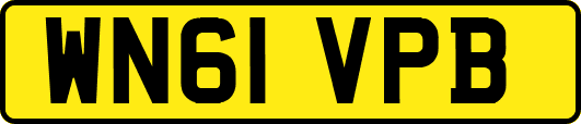 WN61VPB