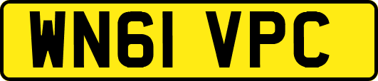 WN61VPC