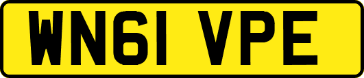 WN61VPE
