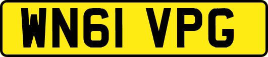 WN61VPG