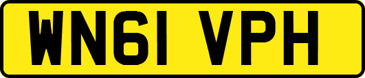 WN61VPH