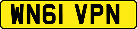 WN61VPN