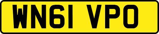WN61VPO