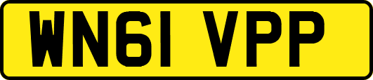 WN61VPP