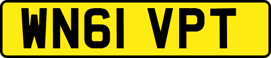 WN61VPT