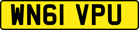 WN61VPU