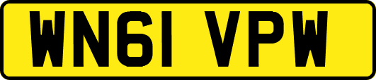WN61VPW