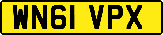 WN61VPX