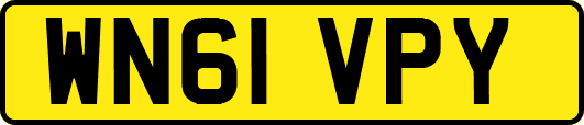 WN61VPY