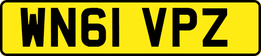 WN61VPZ