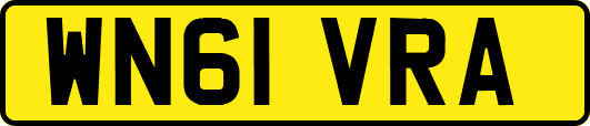 WN61VRA