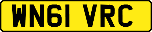 WN61VRC