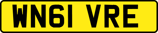 WN61VRE