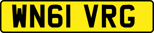 WN61VRG