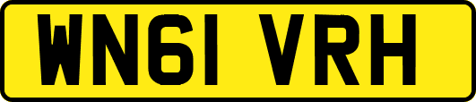 WN61VRH