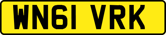 WN61VRK