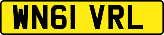 WN61VRL
