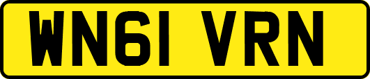 WN61VRN