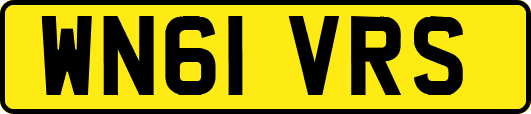 WN61VRS