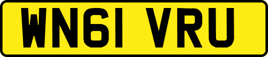 WN61VRU