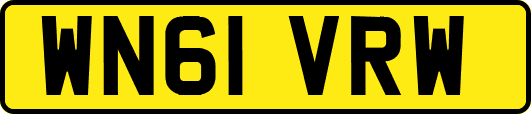WN61VRW