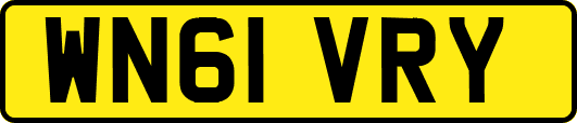 WN61VRY