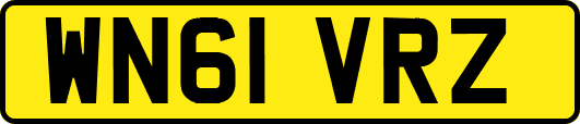 WN61VRZ