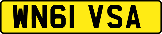 WN61VSA