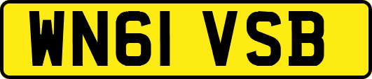 WN61VSB