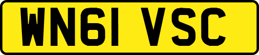 WN61VSC