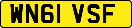 WN61VSF