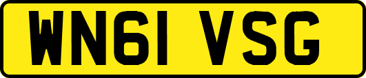 WN61VSG