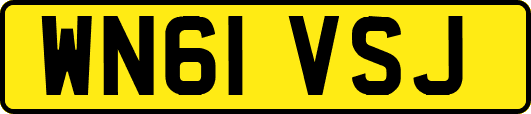 WN61VSJ