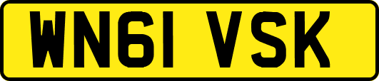 WN61VSK