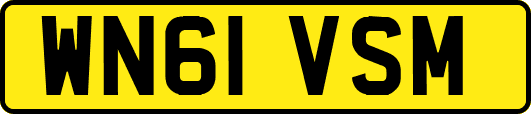 WN61VSM