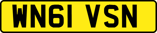 WN61VSN