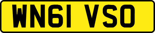 WN61VSO