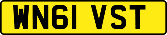 WN61VST
